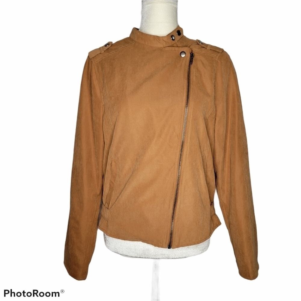 STACCATO Jacket